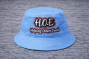I Stay Away From Broke Mindset” Motivational Baseball Cap