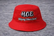 I Stay Away From Broke Mindset” Motivational Baseball Cap - Image 3
