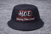 I Stay Away From Broke Mindset” Motivational Baseball Cap - Image 2